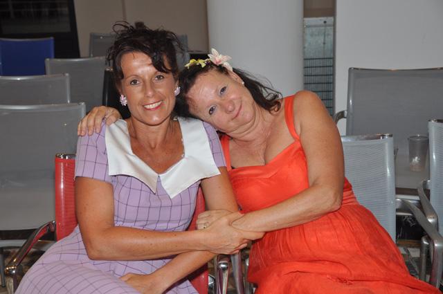 min 2013 08 06 senigallia 186